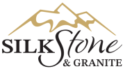 Silkstone_Web